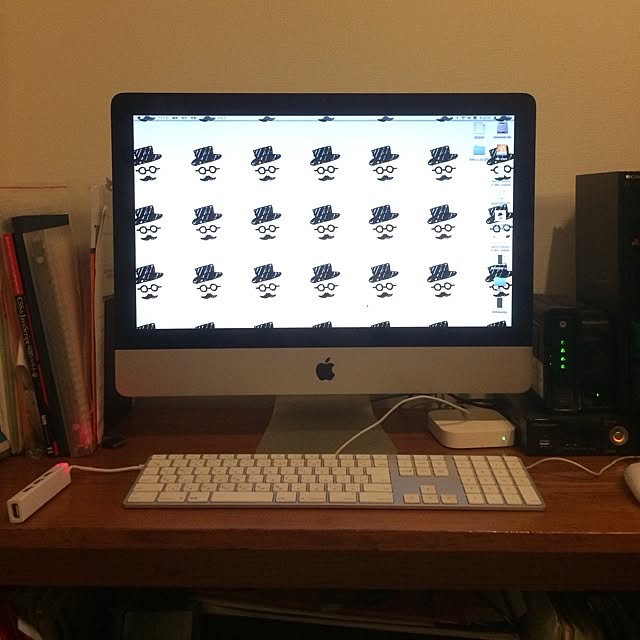 funny-bunnysさんの実例写真