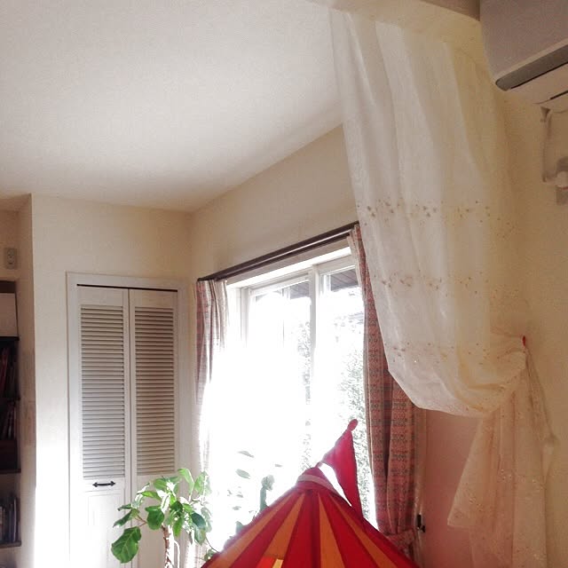 AHAHAHAさんの実例写真