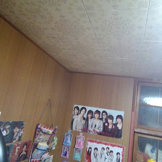 kana0730121926さんの実例写真