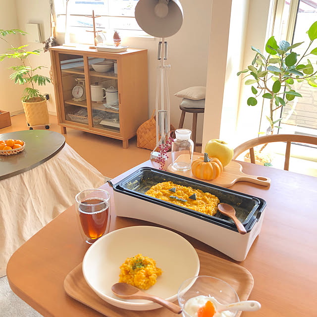 eriさんの実例写真