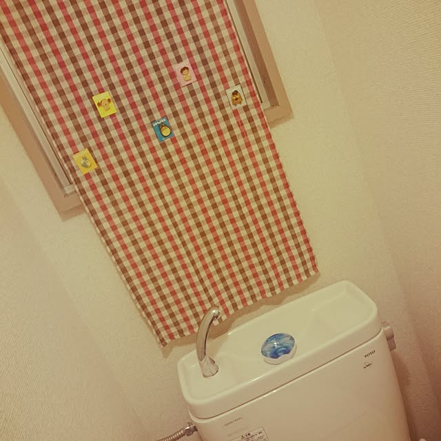 atoさんの実例写真