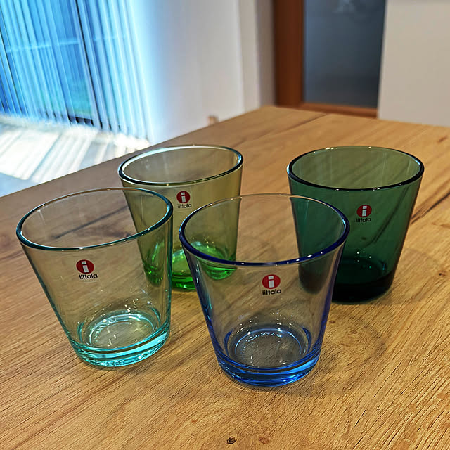 decoさんの部屋