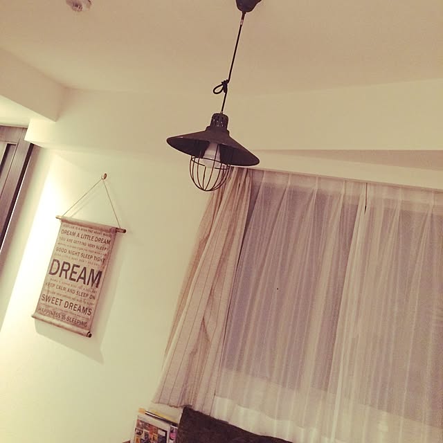 ayapiiiiceさんの実例写真