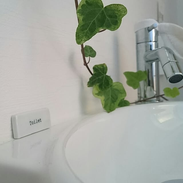 mignonさんの実例写真