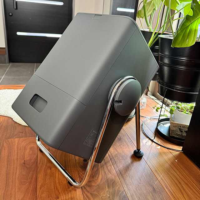 porinさんの実例写真