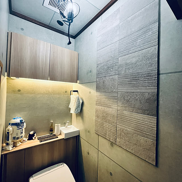 nobuさんの実例写真