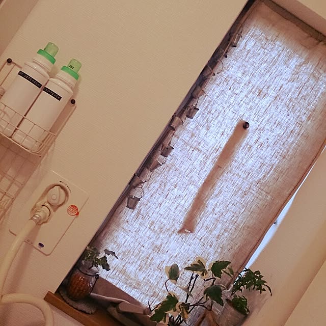 AKARI.Mさんの実例写真