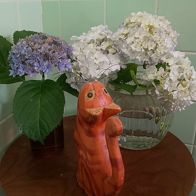 --rnrmm--さんの実例写真