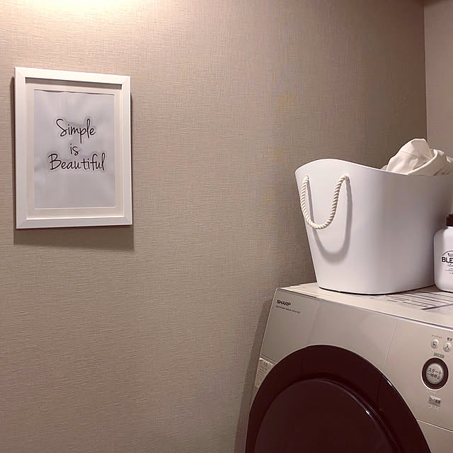kikujiroさんの実例写真