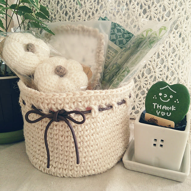 yellowflowerさんの実例写真