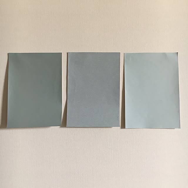 kozurinさんの実例写真