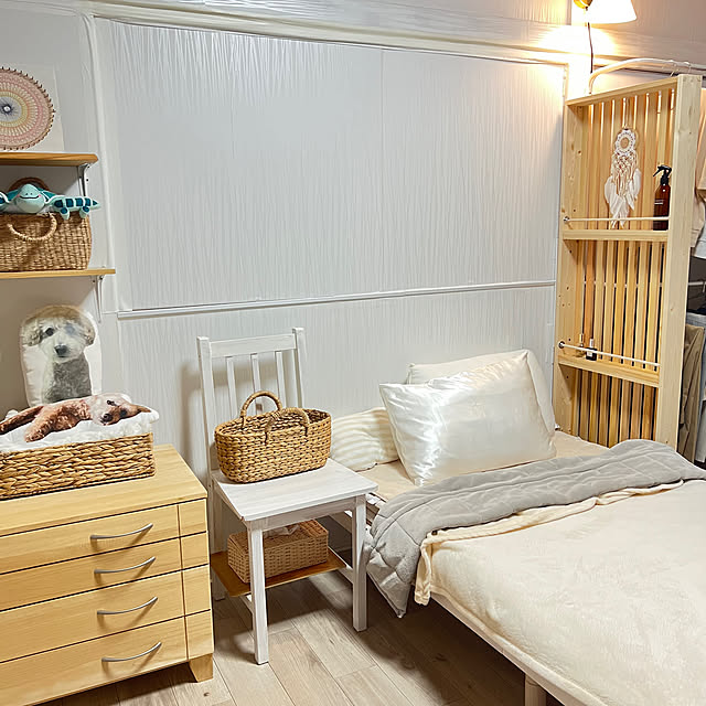 yukarimamaさんの部屋