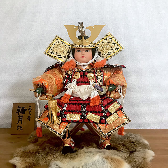 mamikoさんの実例写真