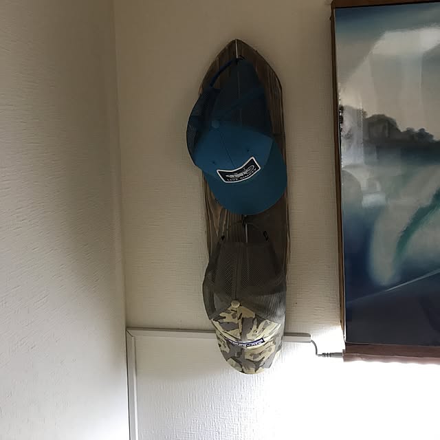 KMRさんの実例写真