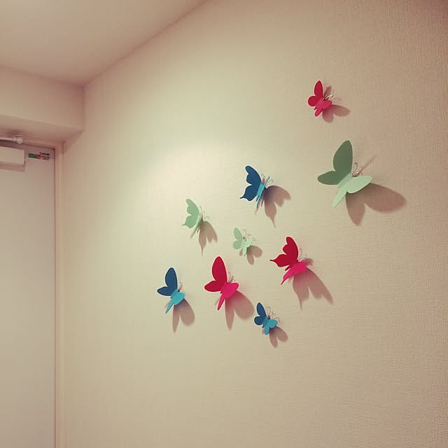 yuusatoさんの実例写真