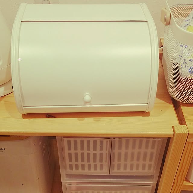 meiさんの実例写真