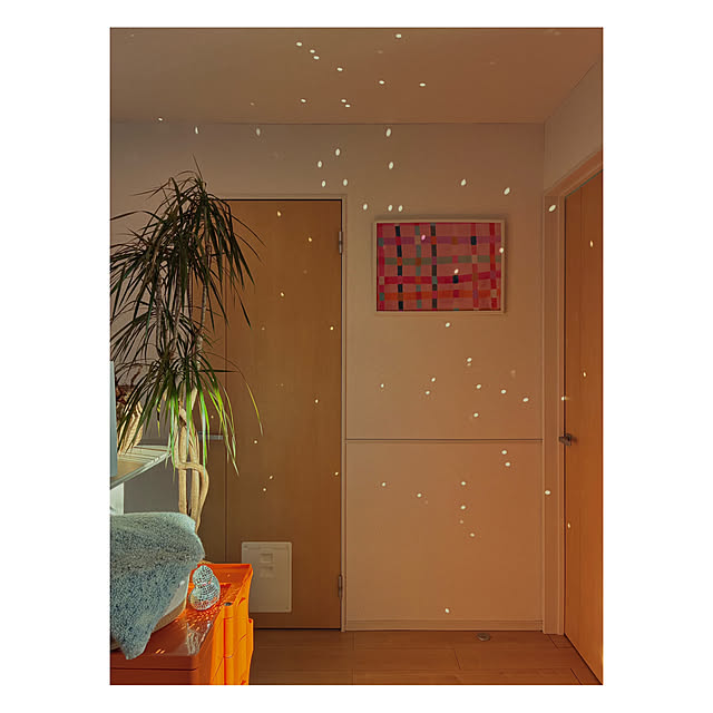 Oriorioさんの実例写真