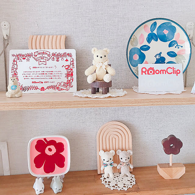 natsuさんの実例写真