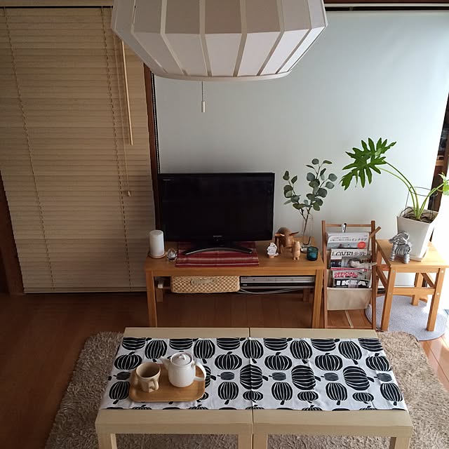 kojiさんの実例写真