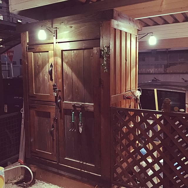michi0413さんの実例写真