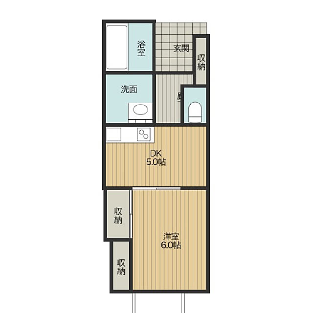 tsukushiさんの実例写真