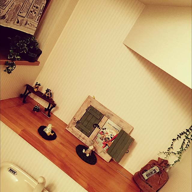 Ryo3さんの実例写真