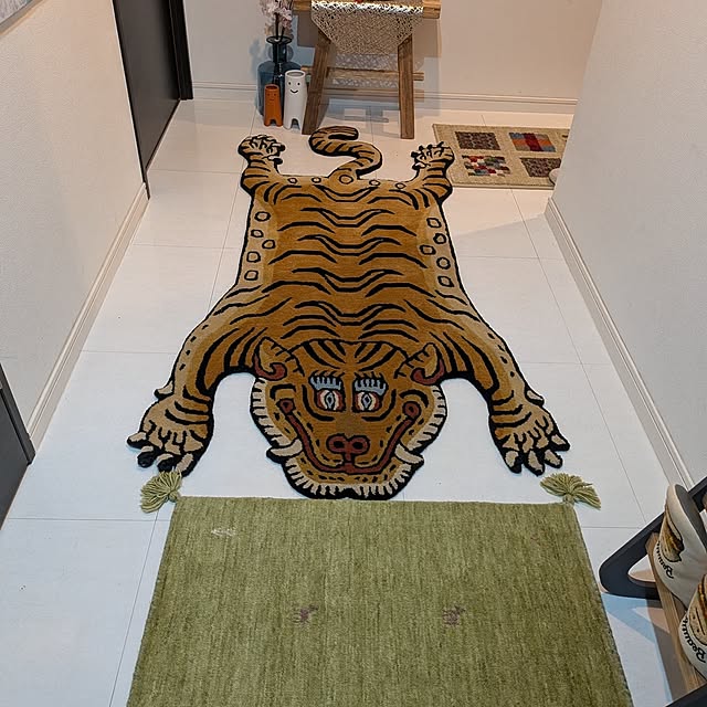 kolo92さんの部屋