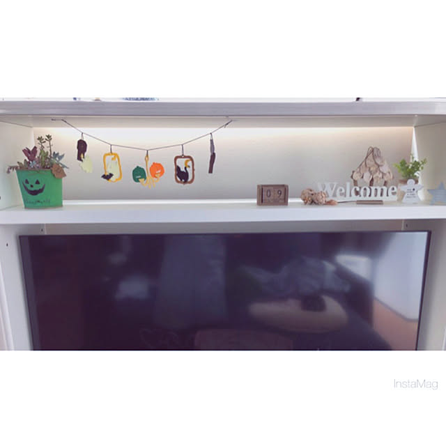 yukichun_29さんの実例写真