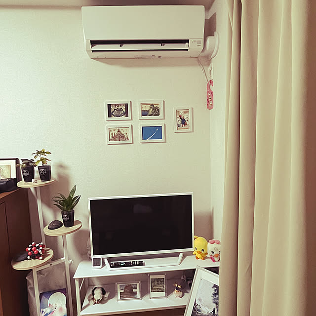 nejibanaさんの実例写真