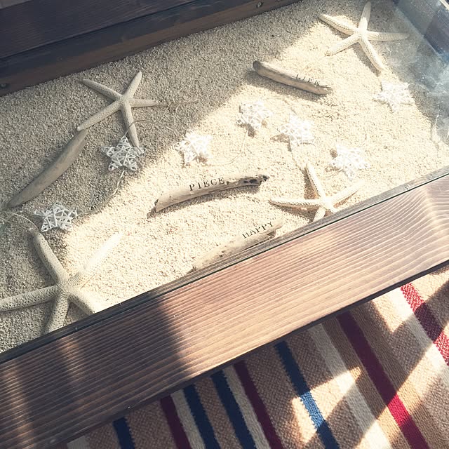 kanakoさんの実例写真
