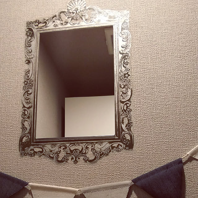 sho__0606さんの実例写真