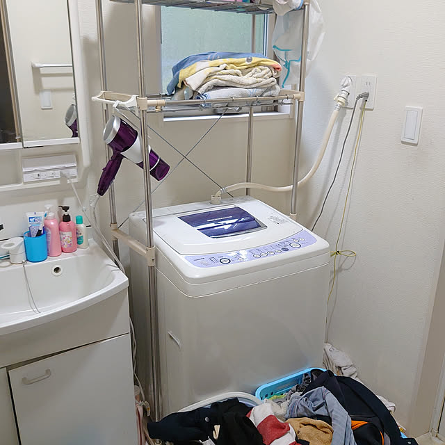 himekonoさんの実例写真