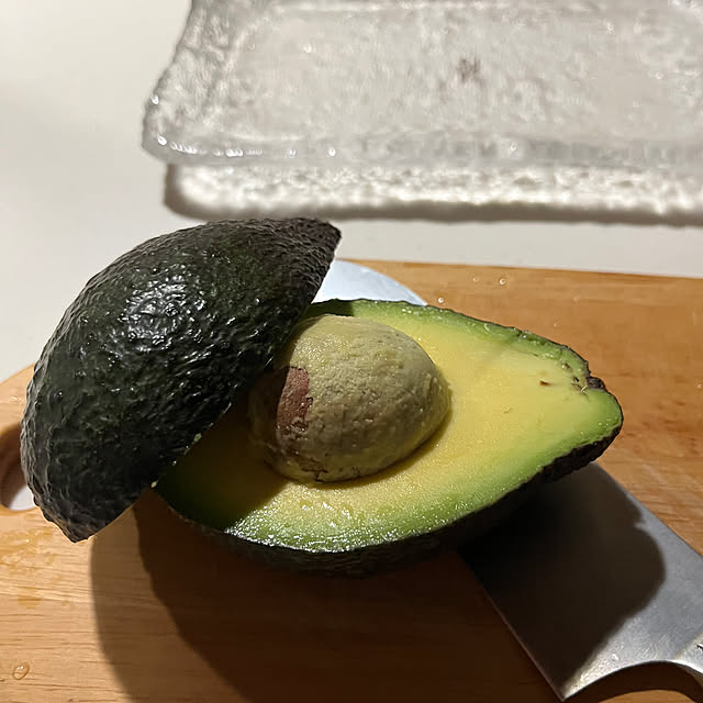 cotaさんの部屋