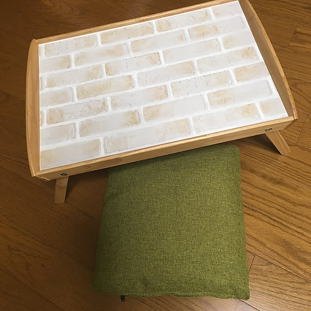 Tomokoさんの実例写真