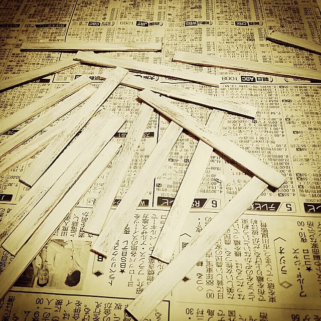 Suntrap811さんの実例写真