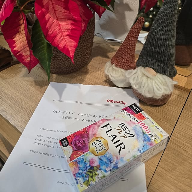 shino-ruさんの実例写真