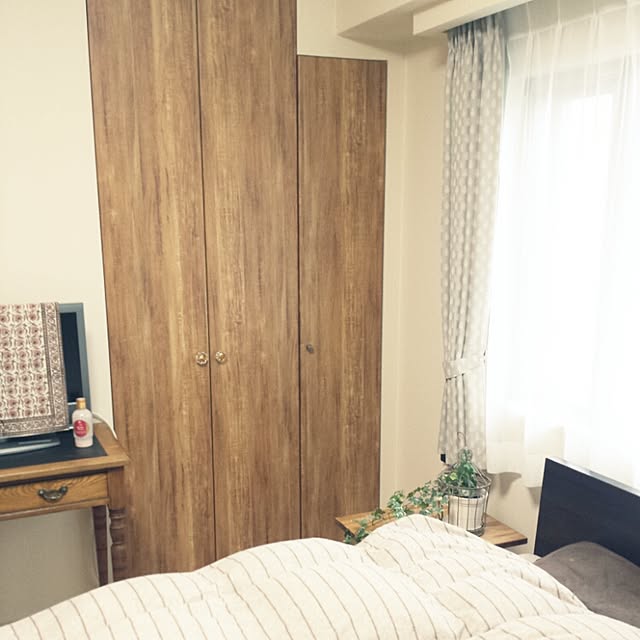 sachiblancさんの実例写真