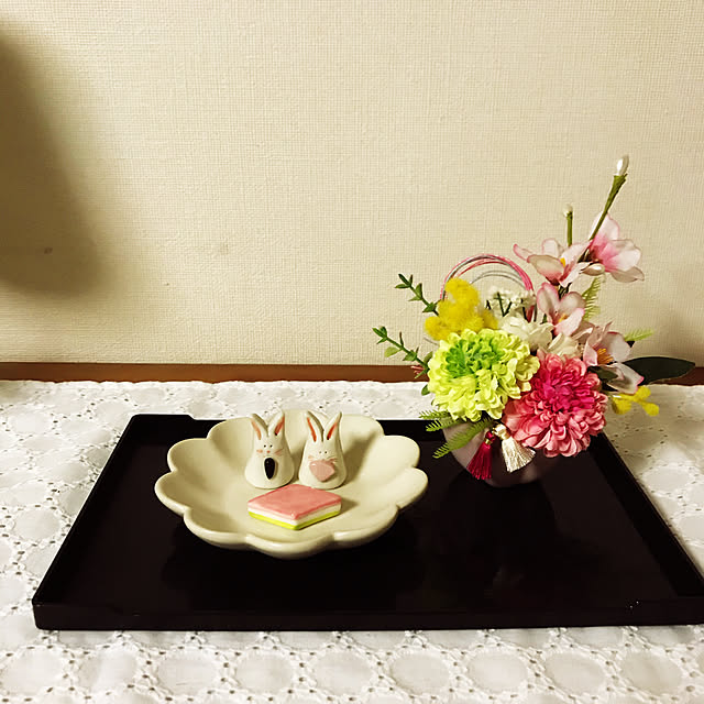 tekapoさんの実例写真
