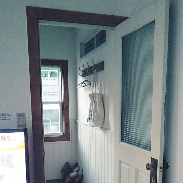 kik375さんの実例写真