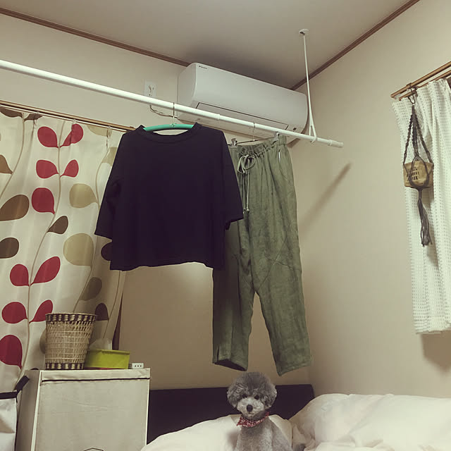meguko.ryanさんの実例写真