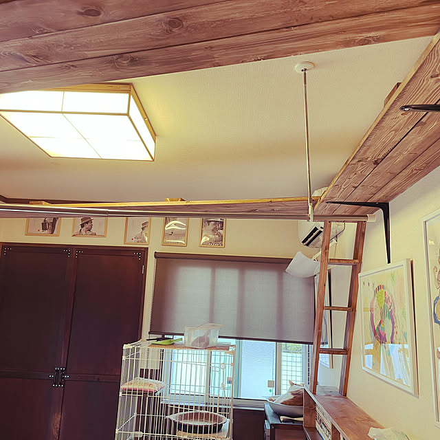 DIY/壁/天井のインテリア実例 - 2021-09-29 11:33:59