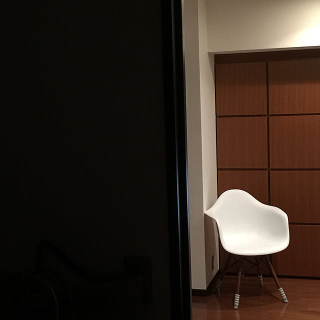 HKSさんの実例写真