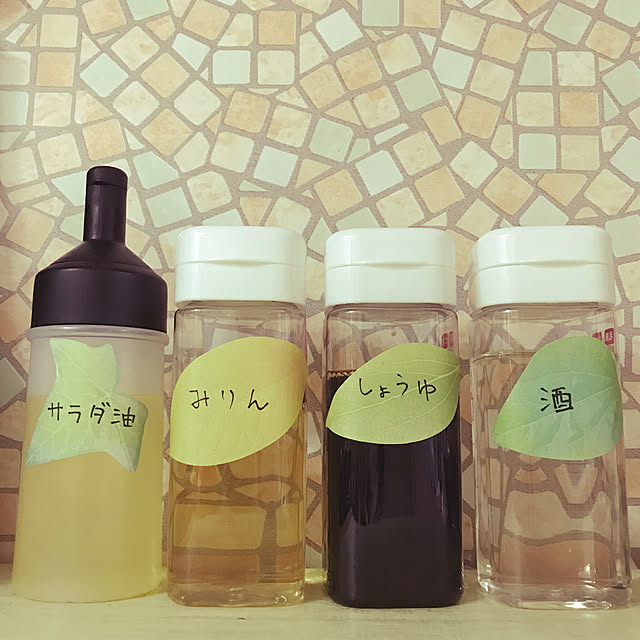 mana_mieさんの実例写真