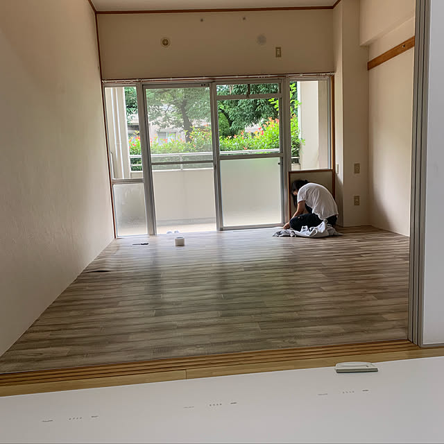 MAMIさんの実例写真