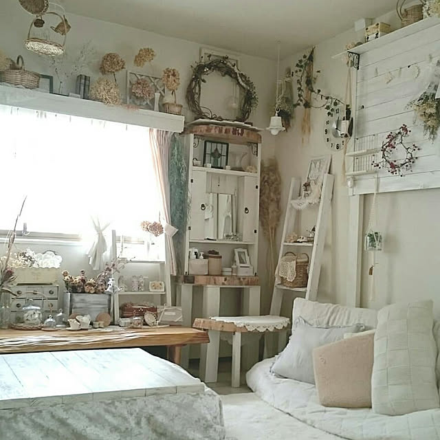 miho.okuさんの実例写真