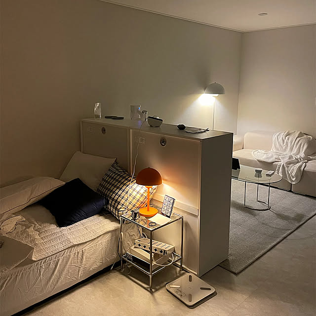 BauhausJapanさんの実例写真