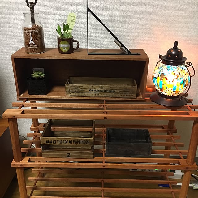 JUNさんの実例写真