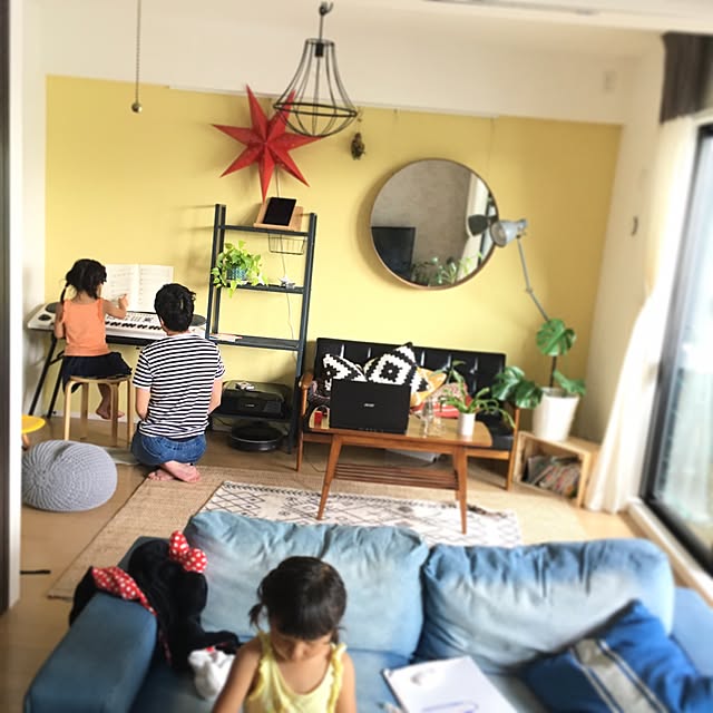 ayayuriさんの実例写真