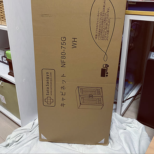naturalさんの実例写真