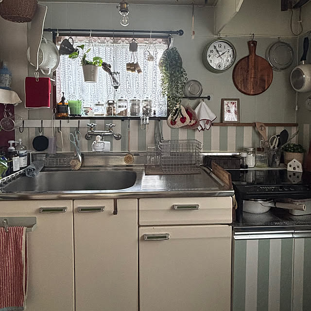 canetteさんの部屋